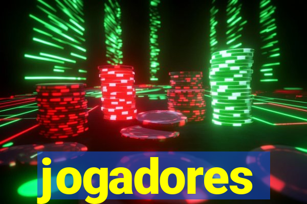 jogadores brasileiros anos 2000